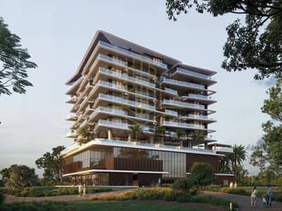 迪拉岛， 迪拜 2 卧室单位待售 - Untitled design (90). png