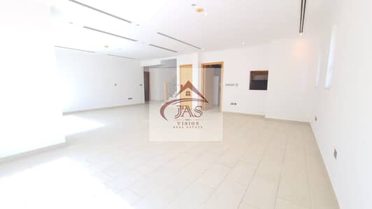 4 Bedroom Villa for Rent in Jumeirah Park, Dubai - WhatsApp Image 2025-08-30 at 15.01. 17 (1). jpeg