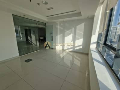 Office for Rent in Jumeirah Village Circle (JVC), Dubai - IMG-20240805-WA0179. jpg