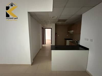 2 Bedroom Flat for Sale in Al Nuaimiya, Ajman - IMG-20250830-WA0162. jpg