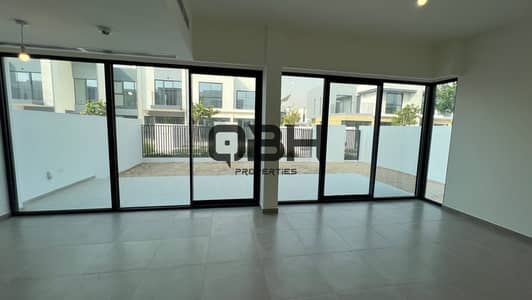 4 Bedroom Villa for Rent in The Valley by Emaar, Dubai - IMG_7528. jpg