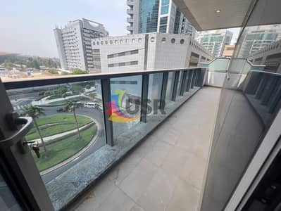 芭莎综合社区（Tecom）， 迪拜 2 卧室公寓待租 - WhatsApp Image 2025-08-30 at 2.23. 30 PM (7). jpeg