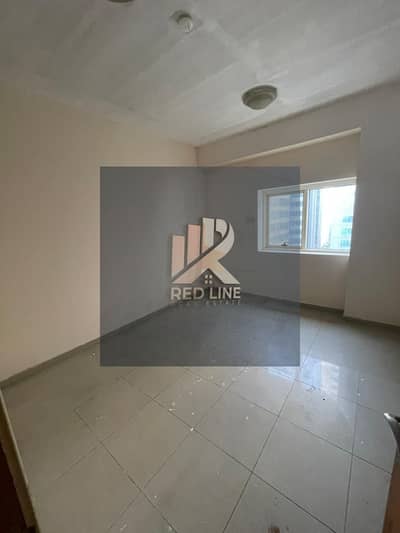 2 Bedroom Apartment for Rent in Al Khan, Sharjah - 1000126601. jpg