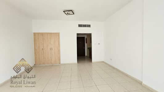 استوديو  للايجار في المدينة العالمية، دبي - 2c514d96-35ab-465f-bf95-6decf7198b2d. jpg