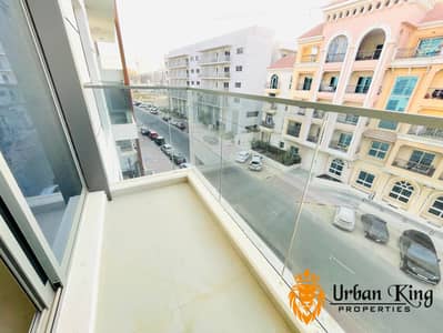 1 Bedroom Apartment for Rent in International City, Dubai - IMG_5315. jpg