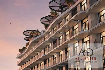 Studio for Sale in Jumeirah Village Circle (JVC), Dubai - deca-avana-residences-638865483537512501 (5). jpg