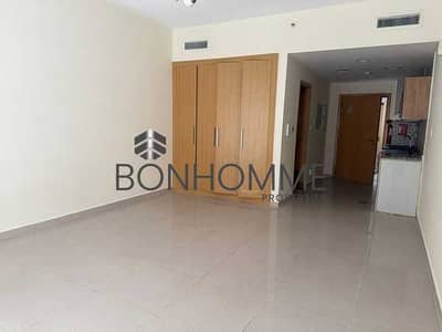 Студия в аренду в Джумейра Вилладж Серкл (ДЖВС), Дубай - RpglxynhhuubQfuIC2Bd5v5tpUw5ZwUNPI3QqboS. jpeg