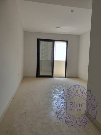 2 Bedroom Flat for Rent in Abu Shagara, Sharjah - dfe14e23-e864-45ac-905a-1ec5acbbc6d1. jpg