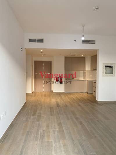 1 Bedroom Flat for Rent in Yas Island, Abu Dhabi - صورة واتساب بتاريخ 2025-08-30 في 15.43. 44_a52d8f0a. jpg