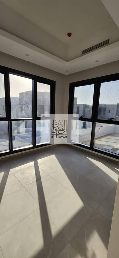 فيلا مجمع سكني 3 غرف نوم للبيع في الشارقة غاردن سيتي، الشارقة - DCC3AE82-3294-4F44-800B-0A3C5D046F80. jpeg