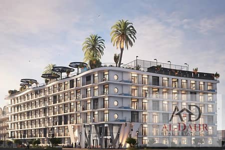 1 Bedroom Flat for Sale in Jumeirah Village Circle (JVC), Dubai - deca-avana-residences-638865483537512501 (1). jpg