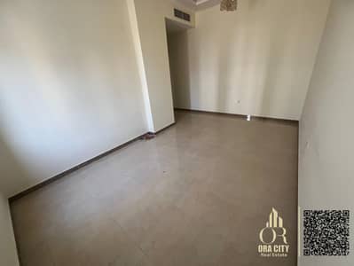 شقة 1 غرفة نوم للايجار في الجرف، عجمان - IMG-20250830-WA0558. jpg