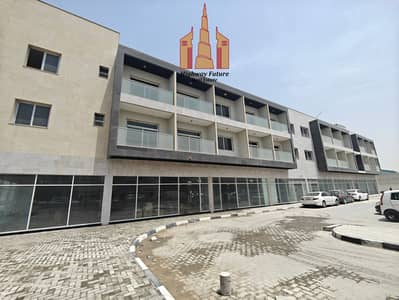 Магазин в аренду в Индастриал Ариа, Шарджа - IMG20250830123133. jpg