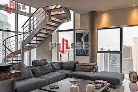 FOR SALE | MODERN THREE BEDROOM AT CENTRAL PARK FOR SALE | MODERN THREE BEDROOM AT CENTRAL PARK