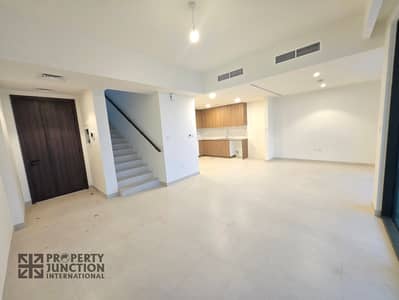 3 Bedroom Townhouse for Rent in Town Square, Dubai - 20250828_183421. jpg