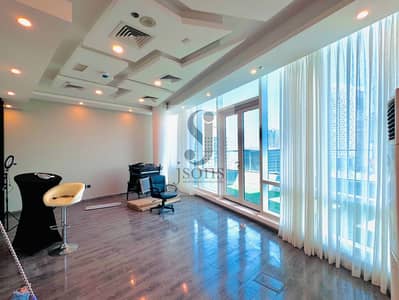 Office for Rent in Business Bay, Dubai - WhatsApp Image 2025-08-29 at 2.16. 37 PM (1). jpeg