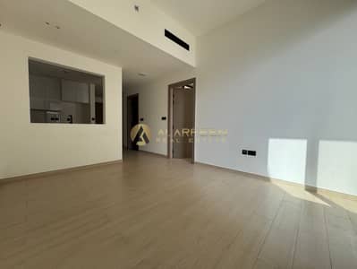 1 Bedroom Apartment for Rent in Jumeirah Village Circle (JVC), Dubai - IMG_4959. jpg