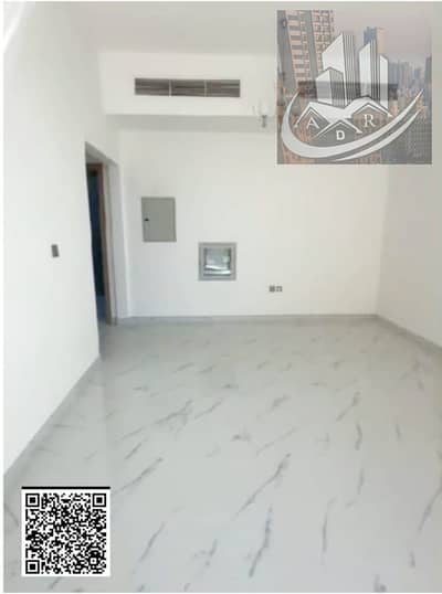 2 Bedroom Apartment for Sale in Al Alia, Ajman - WhatsApp Image 2025-05-25 at 7.37. 02 PM. jpeg