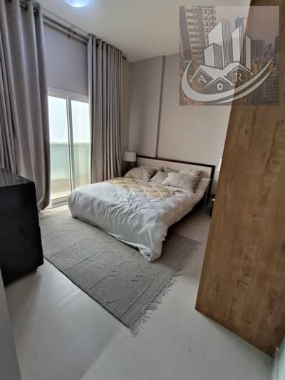 2 Bedroom Apartment for Sale in Al Yasmeen, Ajman - 500018676_122172424712511806_2864936424298862590_n. jpg