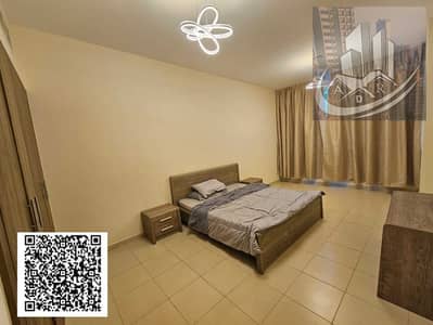 2 Bedroom Apartment for Sale in Al Rashidiya, Ajman - 3239c285-2f97-44f2-a52e-76e179151047. jpg