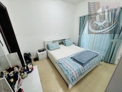 2 Bedroom Flat for Sale in Al Nuaimiya, Ajman - 1b044093-8064-4971-b3a8-7caa7b992150. jpg
