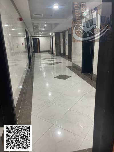 2 Bedroom Apartment for Sale in Al Alia, Ajman - IMG-20250528-WA0219. jpg