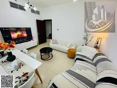2 Bedroom Apartment for Sale in Al Nuaimiya, Ajman - IMG-20250624-WA0007. jpg