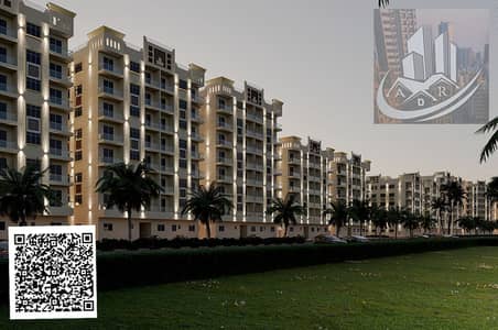 1 Bedroom Apartment for Sale in Al Yasmeen, Ajman - IMG-20250629-WA0076. jpg