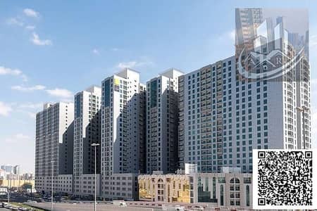 1 Bedroom Flat for Sale in Al Nuaimiya, Ajman - IMG-20250715-WA0060. jpg