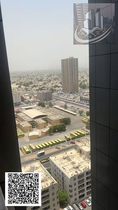1 Bedroom Apartment for Sale in Al Nuaimiya, Ajman - IMG-20250827-WA0207. jpg