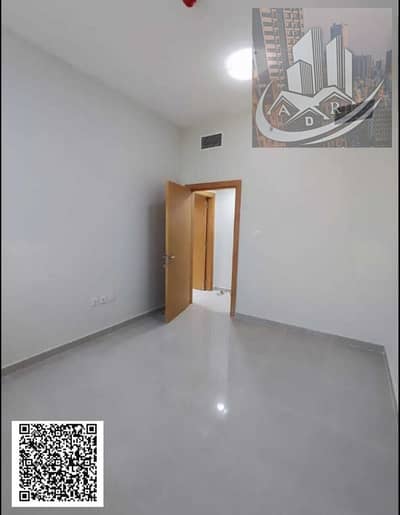 2 Bedroom Flat for Sale in Emirates City, Ajman - IMG-20250824-WA0053. jpg