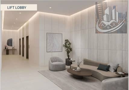 1 Bedroom Apartment for Sale in Al Rashidiya, Ajman - IMG-20250610-WA0237. jpg