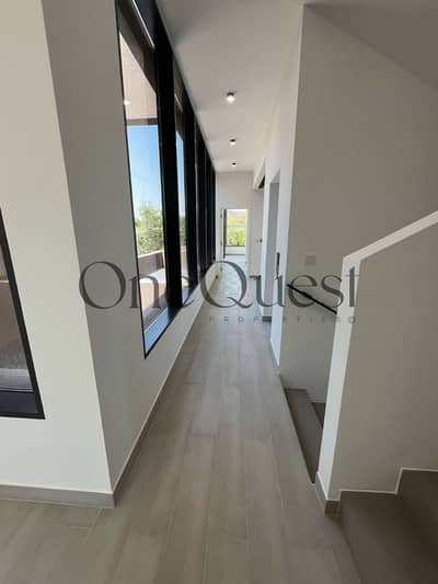 فیلا 5 غرف نوم للبيع في مدينة تلال، الشارقة - a3278be6-4578-4125-b154-484cdf6a2653. jpg