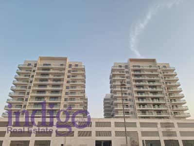 شقة 2 غرفة نوم للبيع في الفرجان، دبي - WhatsApp Image 2025-08-30 at 2.49. 32 PM. jpeg