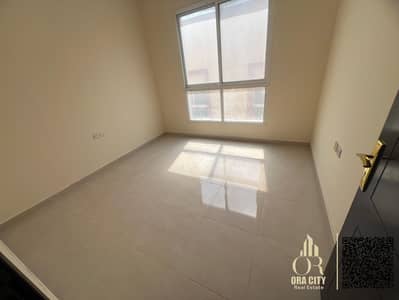 1 Bedroom Apartment for Rent in Al Mowaihat, Ajman - IMG-20250830-WA0571. jpg