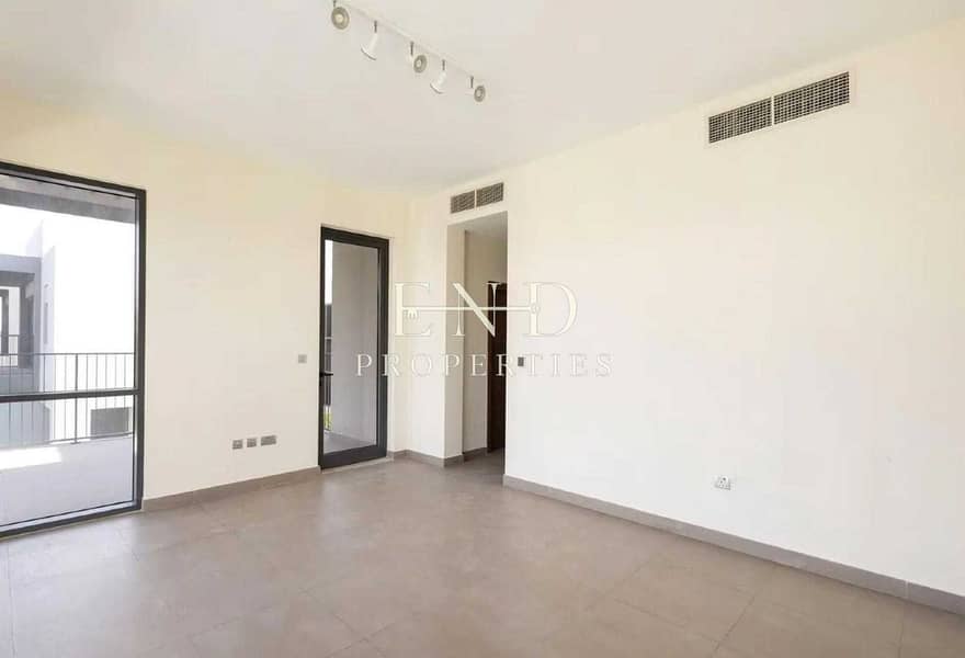 Vacant NOW | Best Options | View Today | Exclusive - Image 6