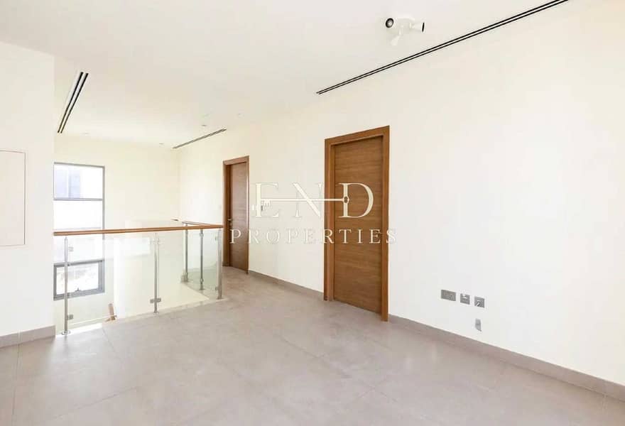 Vacant NOW | Best Options | View Today | Exclusive - Image 7