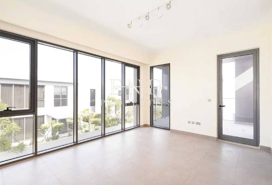 Vacant NOW | Best Options | View Today | Exclusive - Image 8