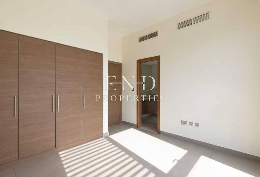 Vacant NOW | Best Options | View Today | Exclusive - Image 9