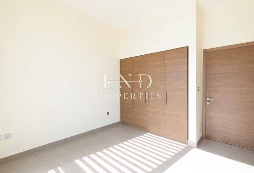 Vacant NOW | Best Options | View Today | Exclusive - Image 11