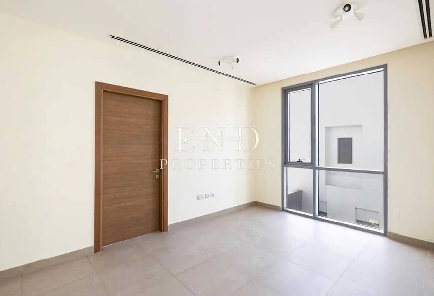 Vacant NOW | Best Options | View Today | Exclusive - Image 12