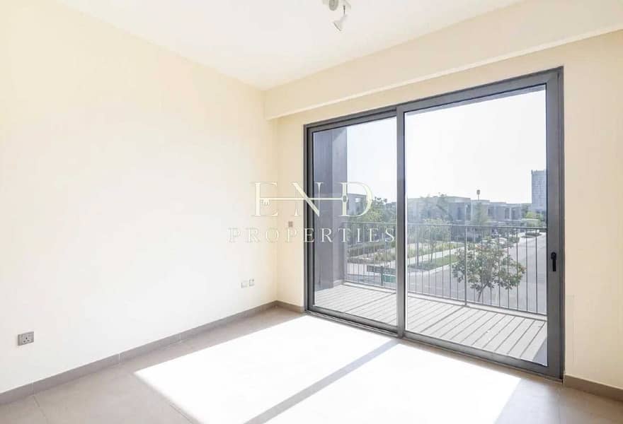 Vacant NOW | Best Options | View Today | Exclusive - Image 13