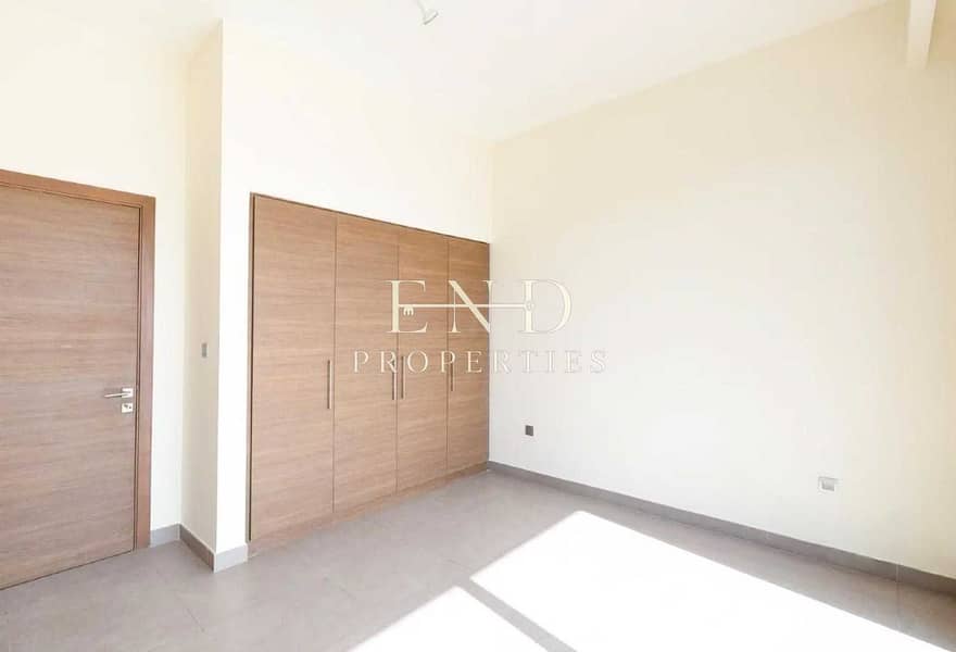 Vacant NOW | Best Options | View Today | Exclusive - Image 14