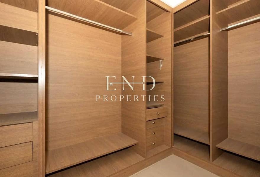 Vacant NOW | Best Options | View Today | Exclusive - Image 15