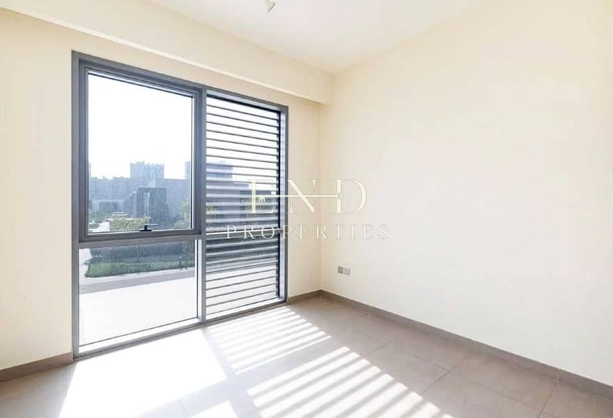 Vacant NOW | Best Options | View Today | Exclusive - Image 16