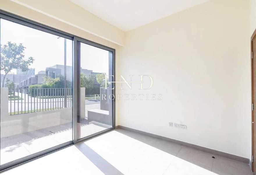 Vacant NOW | Best Options | View Today | Exclusive - Image 17