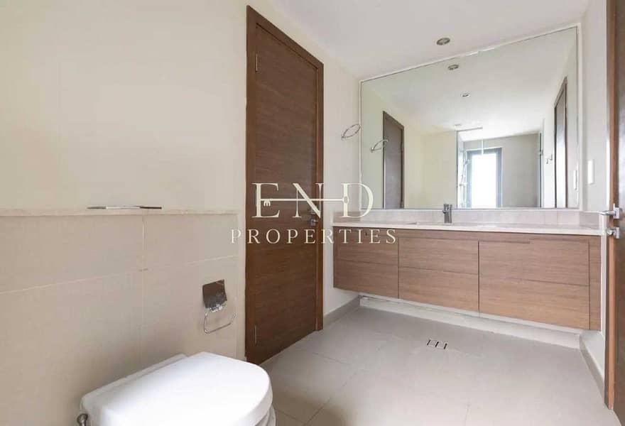 Vacant NOW | Best Options | View Today | Exclusive - Image 20