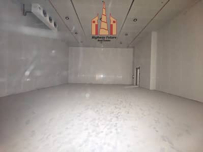 Склад в аренду в Индастриал Ариа, Шарджа - IMG20250830121846. jpg
