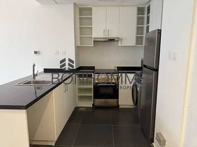 2 Bedroom Apartment for Rent in DAMAC Hills, Dubai - dw08V9qhyYJcXJBBys63THRBiZo1ChTK3mt7cMyO. jpeg