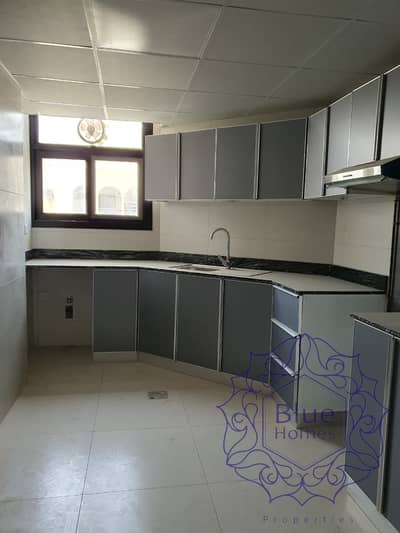 1 Bedroom Flat for Rent in Abu Shagara, Sharjah - WhatsApp Image 2025-08-28 at 3.26. 38 PM. jpeg